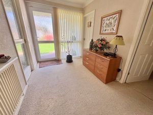 Photo 22- click for photo gallery